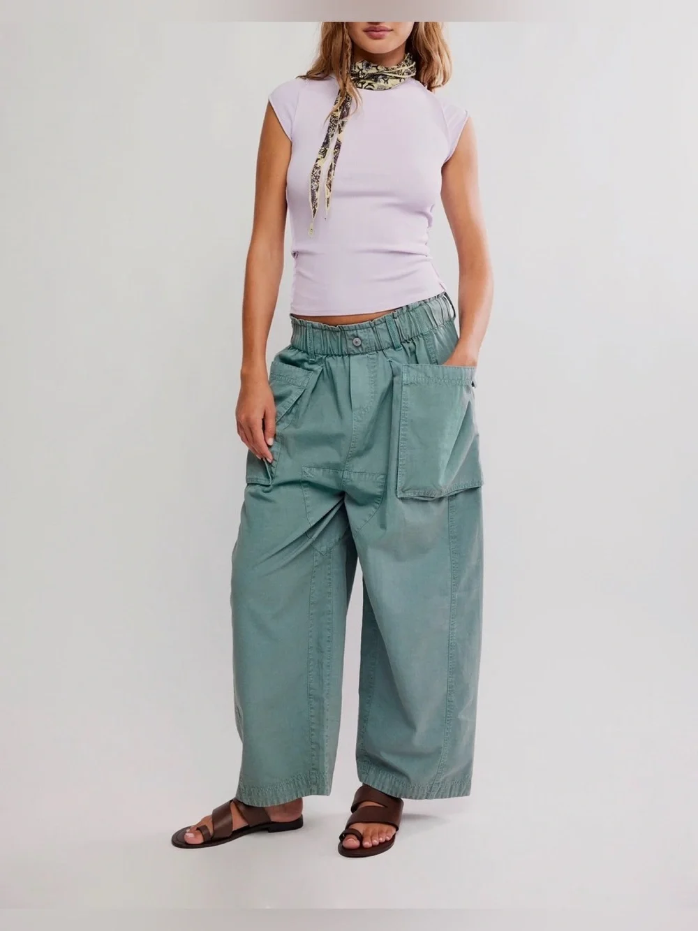Free People nwot free